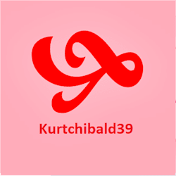 kurtchibald39