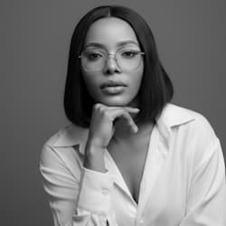 amarachi_nwa