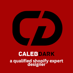 calebdark87