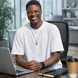 gabriel_adedeji