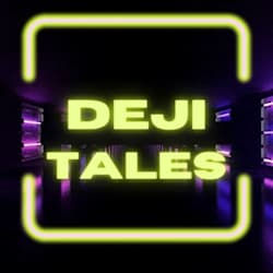 dejitales