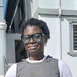 onlineshop_guru