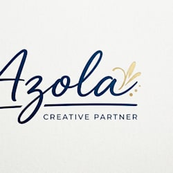 azolaa1