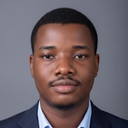 timothyibit