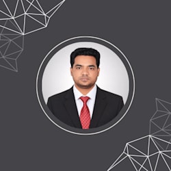 takeoffexpert26