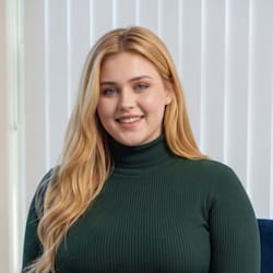 faye_harrison2