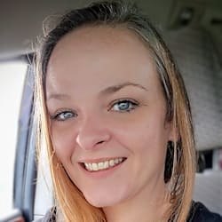 shannaleann1