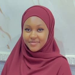 usmanaisha293