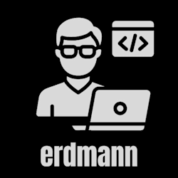 erdmannalbert2