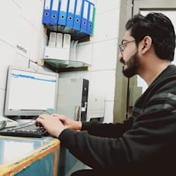 zeeshan8765