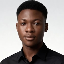 odeyruger