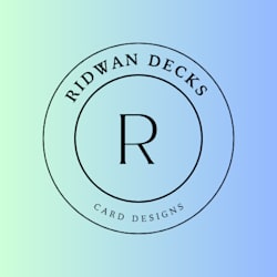 ridwan_decks