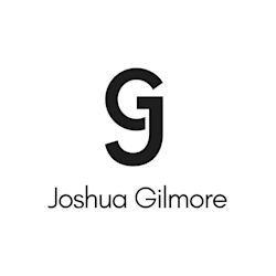 joshua_gilmore