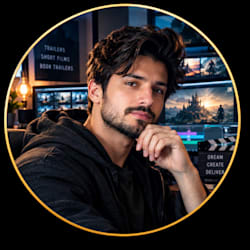 jonathanscarter