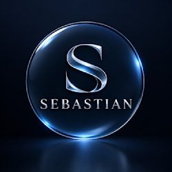 sebastian_grayy