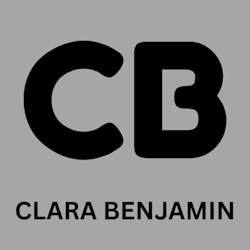 clara_benj