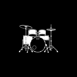philips_sound