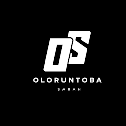 toba_sarah