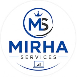 mirha3491