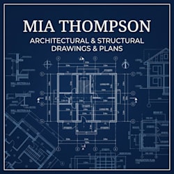 miathompson6