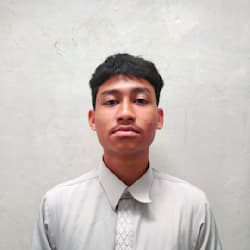 hadromi_859