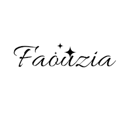 faouzia_nazir