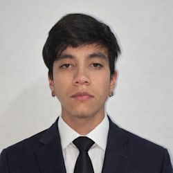 weliwabo