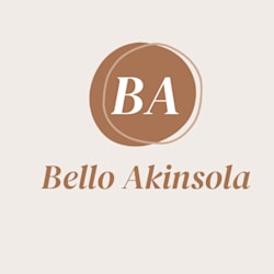 belloakin09