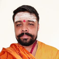 masterjigar