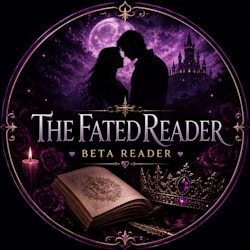 thefatedreader
