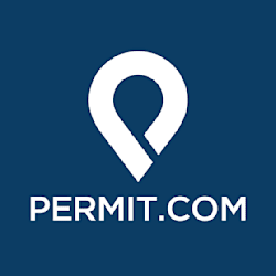 Fiverr profile picture for @permits