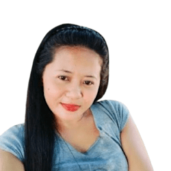 sofhiah