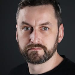 awdickson
