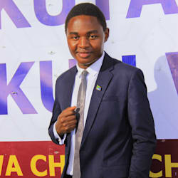 mwamlima_lemuel