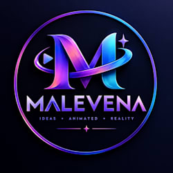 malevena