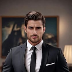 preside_yello