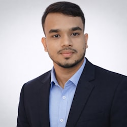 smm_esrafil