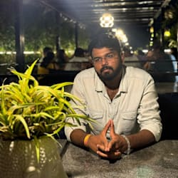 kuldeepjethava