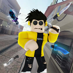 ryanethanh