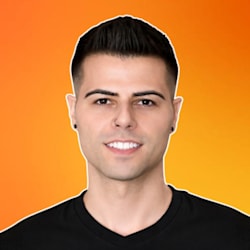 jonathanuguy