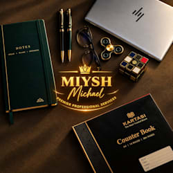 michaelmiysh