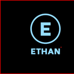 ethanjef
