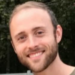 Gig Seller - fivethumbs5