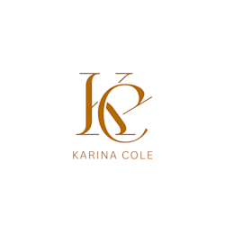 karina_cole