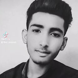 shahzaib001111