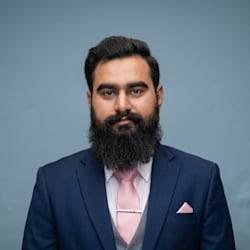 meet_rafay
