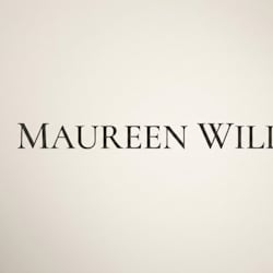 will_maureen