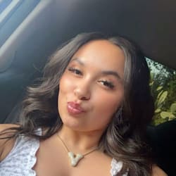 hannah_sabrina7