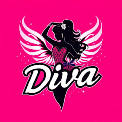 divashie