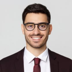 paulmartinez57